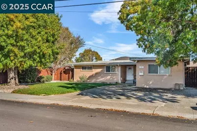 104 Los Altos Pl, American Canyon, CA 94503 - Photo 2