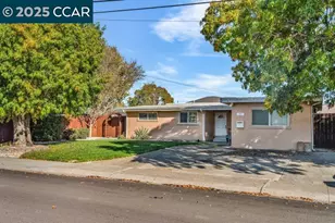 104 Los Altos Pl, American Canyon, CA 94503 - Photo 2