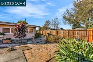 104 Los Altos Pl, American Canyon, CA 94503 - Photo 26