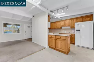 104 Los Altos Pl, American Canyon, CA 94503 - Photo 20