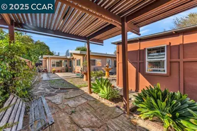 104 Los Altos Pl, American Canyon, CA 94503 - Photo 24