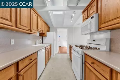 104 Los Altos Pl, American Canyon, CA 94503 - Photo 14