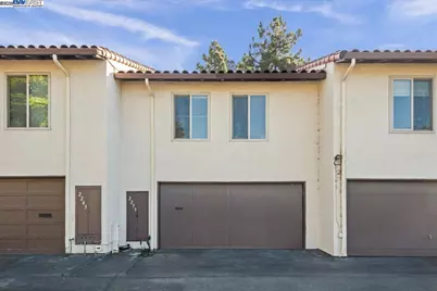 2253 Kalenda Cmn, Fremont, CA 94539 - Photo 28