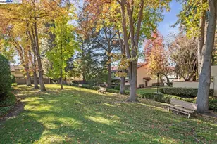 2253 Kalenda Common, Fremont, CA 94539 - Photo 34