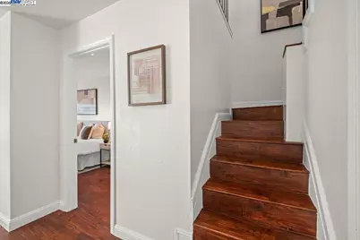 2253 Kalenda Cmn, Fremont, CA 94539 - Photo 12