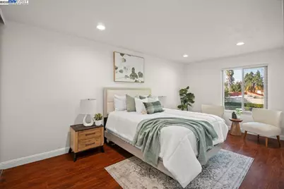 2253 Kalenda Cmn, Fremont, CA 94539 - Photo 22