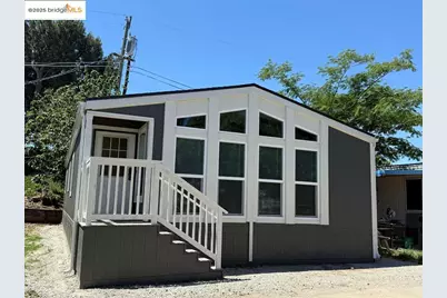 841 Brannan Island Rd #3, Isleton, CA 94641 - Photo 1