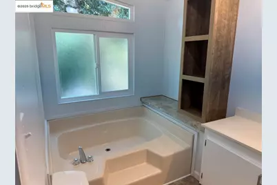 841 Brannan Island Rd #3, Isleton, CA 94641 - Photo 8