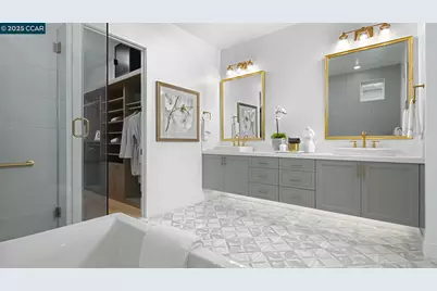 3135 Echo Way, Tracy, CA 95377 - Photo 6