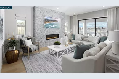 3135 Echo Way, Tracy, CA 95377 - Photo 2