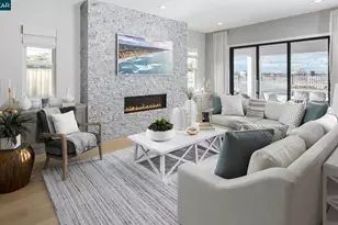 3135 Echo Wy, Tracy, CA 95377 - Photo 2