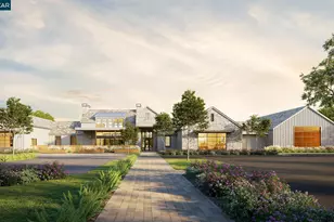 3135 Echo Wy, Tracy, CA 95377 - Photo 14