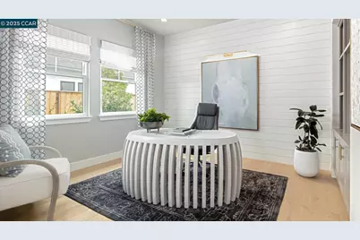 3135 Echo Way, Tracy, CA 95377 - Photo 4