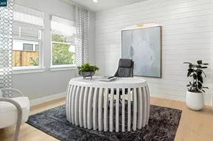 3135 Echo Wy, Tracy, CA 95377 - Photo 4