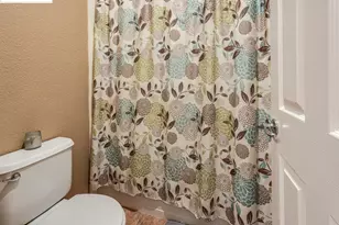 10 Da Vinci Ct, Oakley, CA 94561 - Photo 26