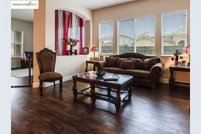 10 Da Vinci Ct, Oakley, CA 94561 - Photo 12