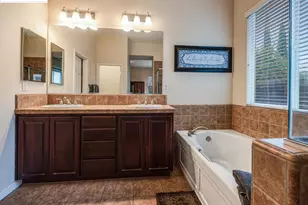 10 Da Vinci Ct, Oakley, CA 94561 - Photo 32