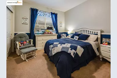 10 Da Vinci Ct, Oakley, CA 94561 - Photo 38