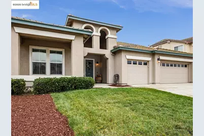 10 Da Vinci Ct, Oakley, CA 94561 - Photo 2