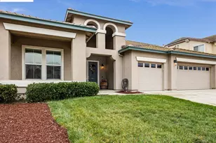 10 Da Vinci Ct, Oakley, CA 94561 - Photo 2