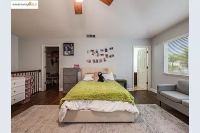 10 Da Vinci Ct, Oakley, CA 94561 - Photo 42