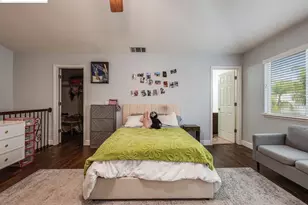 10 Da Vinci Ct, Oakley, CA 94561 - Photo 42