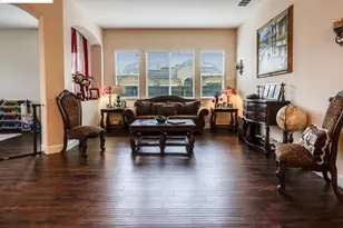 10 Da Vinci Ct, Oakley, CA 94561 - Photo 10