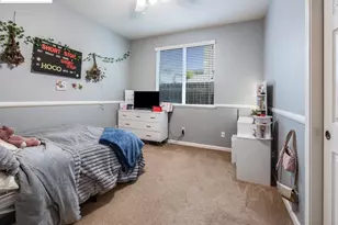 10 Da Vinci Ct, Oakley, CA 94561 - Photo 36