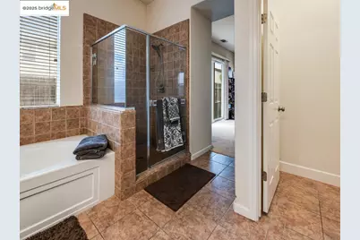 10 Da Vinci Ct, Oakley, CA 94561 - Photo 34