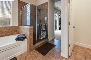 10 Da Vinci Ct, Oakley, CA 94561 - Photo 34