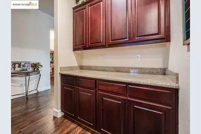 10 Da Vinci Ct, Oakley, CA 94561 - Photo 22