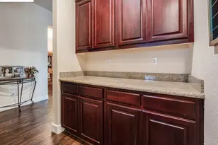 10 Da Vinci Ct, Oakley, CA 94561 - Photo 22