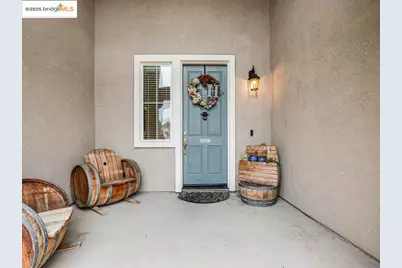 10 Da Vinci Ct, Oakley, CA 94561 - Photo 4