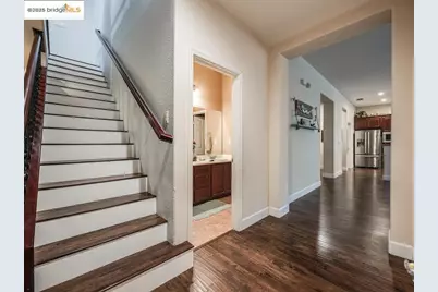 10 Da Vinci Ct, Oakley, CA 94561 - Photo 24