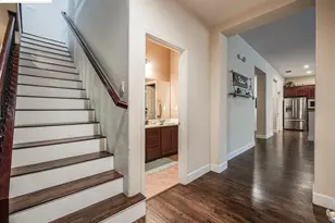 10 Da Vinci Ct, Oakley, CA 94561 - Photo 24