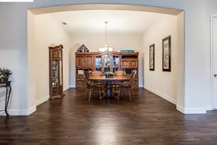 10 Da Vinci Ct, Oakley, CA 94561 - Photo 8