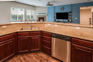 10 Da Vinci Ct, Oakley, CA 94561 - Photo 18