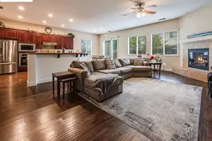 10 Da Vinci Ct, Oakley, CA 94561 - Photo 16