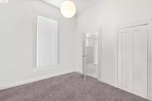 1432 12th St, Oakland, CA 94607 - Photo 12