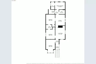 1432 12th St, Oakland, CA 94607 - Photo 20