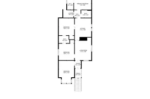 1432 12th St, Oakland, CA 94607 - Photo 20