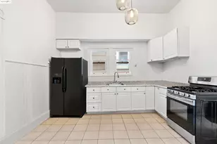 1432 12th St, Oakland, CA 94607 - Photo 16