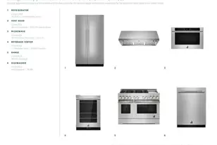 18612 Corte Obispo, Morgan Hill, CA 95037 - Photo 20