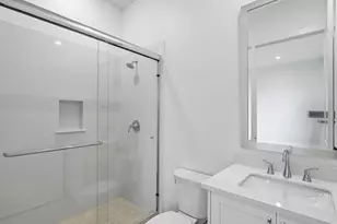 18612 Corte Obispo, Morgan Hill, CA 95037 - Photo 16