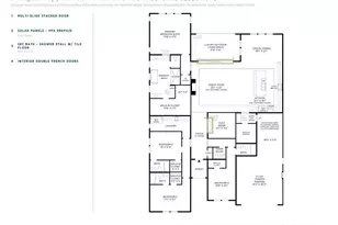 18612 Corte Obispo, Morgan Hill, CA 95037 - Photo 18