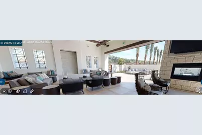 18612 Corte Obispo, Morgan Hill, CA 95037 - Photo 24