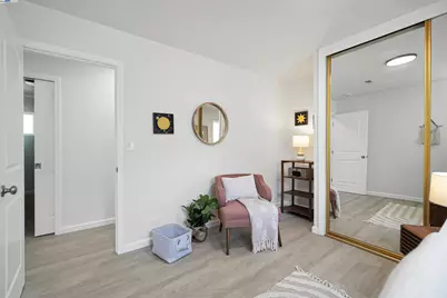 1662 Dorchester Pl, Concord, CA 94519 - Photo 36