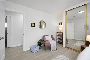 1662 Dorchester Pl, Concord, CA 94519 - Photo 36