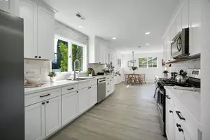 1662 Dorchester Pl, Concord, CA 94519 - Photo 24