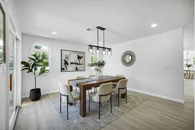 1662 Dorchester Pl, Concord, CA 94519 - Photo 18